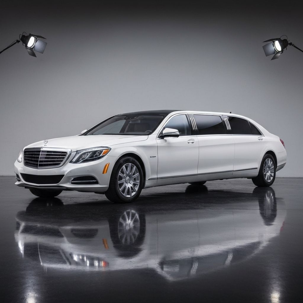 Austin Prom Limo Guide 2026: Prices, Vehicles & What to Ask